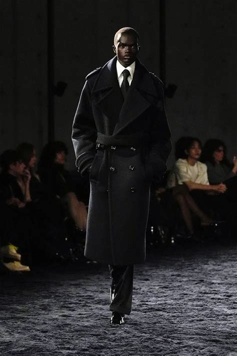 ysl men fw24|SHOP .